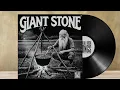 Download Lagu GIANT STONE - I'm Alive (FULL ALBUM) | 70s Classic/Hard/Progressive Rock