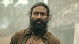 بيكون واحد منهم بيقتلوا اهله وناسه فابيتقلب ضدهم بطوله بيكسر ضهرهم قصة ميلر 