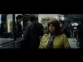 Download Lagu Arnold Cameo In New Total Recall Movie