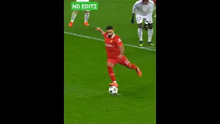 200 IQ Impossible Penalty Saves Youtube Music 