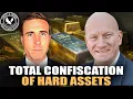 Download Lagu Tokenized Everything: How Elite Will Confiscate Hard Assets | Francis Hunt