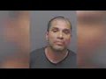 Man accused of making terroristic threats against Bexar County district court judge