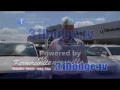 Kernersville Chrysler Dodge Jeep Ram over 1000 New Trucks to choose from