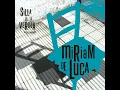 La Serenata de Ayer (feat. Adrián Lacruz & Mariano Heler)