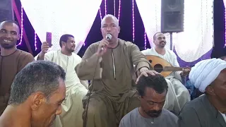 شباب الجزيره الخضرة كرم الديب ليلة ال جبران أجمل معن أبو نرمين والجزيره 