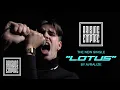 Download Lagu AVRALIZE - LOTUS (OFFICIAL VIDEO)