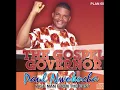 Download Lagu Paul Nwokocha - Bigger Than