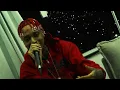 Oruam - 10 min de Freestyle Parte 2