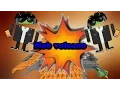 Mob volcano tutorial Download Link in description