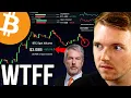 BITCOIN LIQUIDITY TRAP MICROSTRATEGY INSOLVENT STRC DEFI YIELD IS IMPLODING