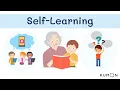 Kumon Parent Orientation