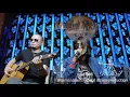 Download Lagu Live Damai Di hati Akustika - Zamani