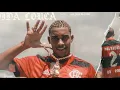 MC Poze do Rodo - Vida Louca