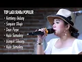 Download Lagu Top Lagu Sunda Sepanjang Masa By Mimi Asonia
