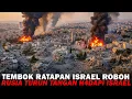 Download Lagu TEMBOK RATAPAN DI YERUSALEM RUNTUH‼️RUSSIA MURKA ATAS PELANGGARAN GENCATAN SENJATA ISRAEL