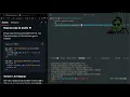 What If Binomial Coefficients Used Figurate Numbers Ruby Sonic Pi