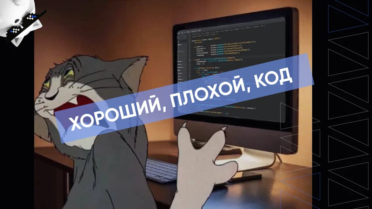 Превью видео ejXxWxt3xOk