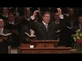Are You Washed in the Blood    Congregational Hymn