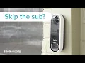 Can You Use Arlo Cameras Without a Subscription