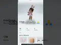 Download Lagu jangan percaya ya enjoyy~#bismillah #robloxedit #robloxedit #avatar #copy @modinner