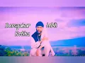 Download Lagu ECKO SHOW BERSYUKUR [Story WA]