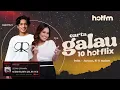 Download Lagu Shahir - Kebahagiaan Dalam Perpisahan (Hot FM)