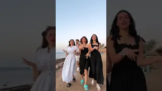 اسكندراني بحر ابيض فديو Short 