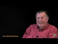 JOE GALLOWAY How come you didn t tell me you know General Schwarzkopf
