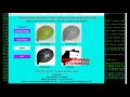 Walnut Disease Detection Using CNN Convolutional Neural Network Python Project with Source Code