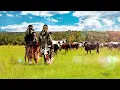 Inkabi Zezwe ft Sjava \u0026 Big Zulu - Khaya Lami [Visualizer]