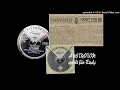 Benny Goodman u. s. Orch.: Chicago (Hollywood 1947)
