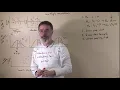 13 5 multiple regression hypothesis testing