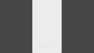 يا حبيبي ايدي وايدك مزيكا سمحه شديد احمد الصادق المبدع 