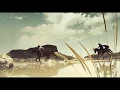 Hemaviton Action Darius 60DC