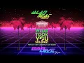 What Took You So Long - AlanBeatDeejay Remix 2025 (  Pao Love New Generation ) Version Radio