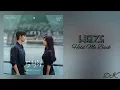 Download Lagu Heize - Hold Me Back (Queen of Tears OST Part 3)