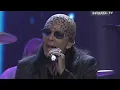 Dato Shake Umi LIVE 2013