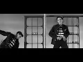Elvis Presley -  Jailhouse Rock (HD) Best Quality