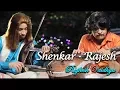 Download Lagu Shenkar - Rajesh | Rajhesh Vaidhya