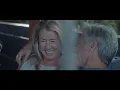 Brian Kelley - Songs For You (Official Music Video)