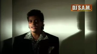                                               عمرو دياب   قديم   متخافيش   ماستر دندنها