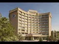 DoubleTree by Hilton Atlanta North Druid Area - Atlanta Hotels Georgia
