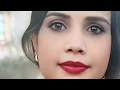 Download Lagu Love you friend ❤️ please saport kijiye 🙏