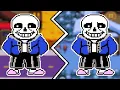Download Lagu Deltarune Chapter 4 PROVED Sans Isn't From Undertale