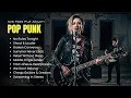 Lagu Beste pop-punkplaylist 2025 | Energieke pop-punknummers van iWa Tipis