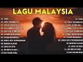 Download Lagu Lagu Malaysia Pengantar Tidur, lagu malaysia terpopuler 2025