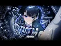 MONTAGEM YUMEI - WUYS