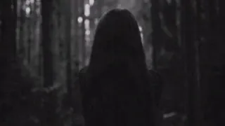 قصيده  عن  نفسي انا اسفه   دندنها