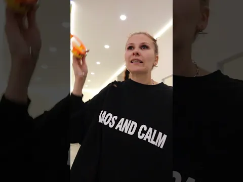 А кто у вас дома готовит обед?