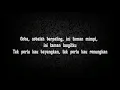 Download Lagu Peterpan - Taman Langit (lirik)